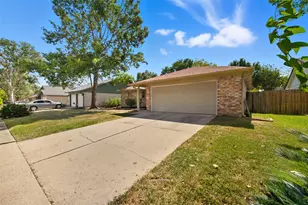 17819 Fieldglen Dr, Houston, TX 77084 - Photo 32