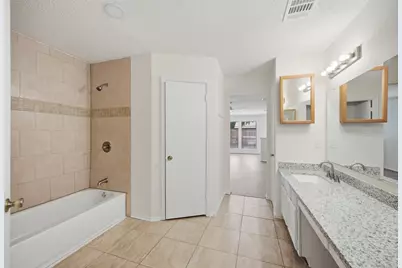 17819 Fieldglen Drive, Houston, TX 77084 - Photo 28