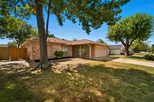 17819 Fieldglen Dr, Houston, TX 77084 - Photo 1