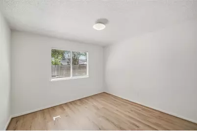 17819 Fieldglen Drive, Houston, TX 77084 - Photo 16