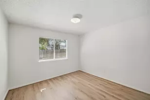 17819 Fieldglen Dr, Houston, TX 77084 - Photo 16