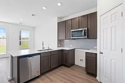 6403 Canby Court, Arcola, TX 77583 - Photo 10