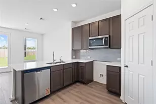 6403 Canby Ct, Arcola, TX 77583 - Photo 10