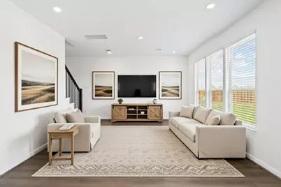 6403 Canby Court, Arcola, TX 77583 - Photo 6