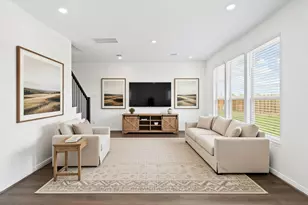 6403 Canby Ct, Arcola, TX 77583 - Photo 6