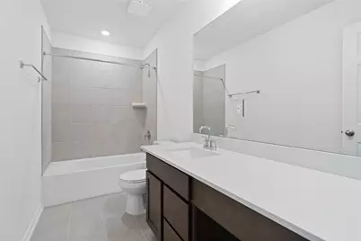 6403 Canby Court, Arcola, TX 77583 - Photo 16