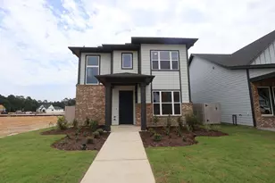 11421 Billy Bobs St, Montgomery, TX 77316 - Photo 2
