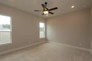 11421 Billy Bobs St, Montgomery, TX 77316 - Photo 12