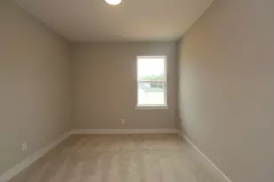 11421 Billy Bobs St, Montgomery, TX 77316 - Photo 10