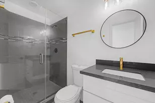 2714 Anita St, Houston, TX 77004 - Photo 20