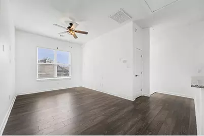 2714 Anita Street, Houston, TX 77004 - Photo 12