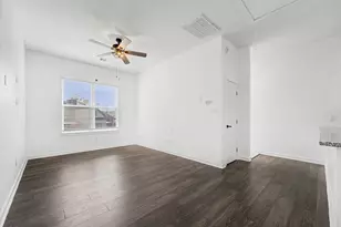 2714 Anita St, Houston, TX 77004 - Photo 12