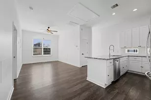 2714 Anita St, Houston, TX 77004 - Photo 6