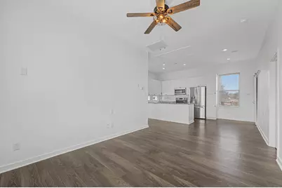 2714 Anita Street, Houston, TX 77004 - Photo 10