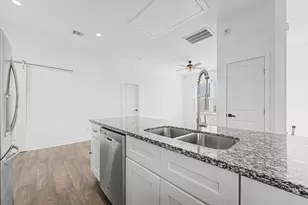 2714 Anita St, Houston, TX 77004 - Photo 8