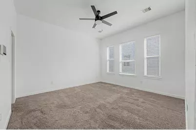 2714 Anita Street, Houston, TX 77004 - Photo 14