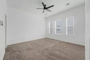 2714 Anita St, Houston, TX 77004 - Photo 14