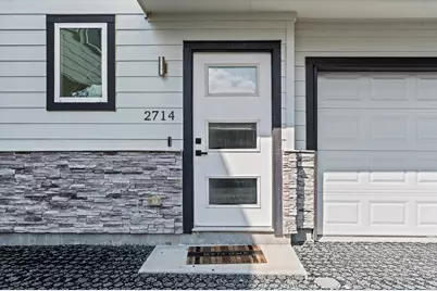 2714 Anita Street, Houston, TX 77004 - Photo 4