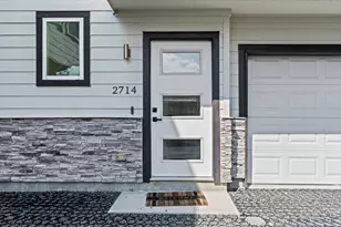 2714 Anita St, Houston, TX 77004 - Photo 4