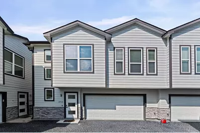 2714 Anita Street, Houston, TX 77004 - Photo 2