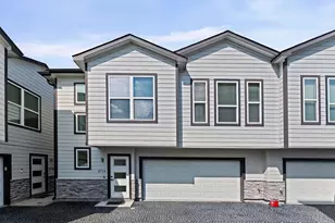 2714 Anita St, Houston, TX 77004 - Photo 2