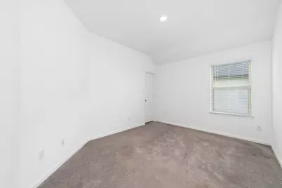 5719 Foggy Vine Court, Fulshear, TX 77441 - Photo 18