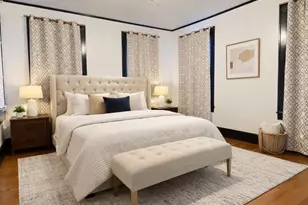 614 Peden St, Houston, TX 77006 - Photo 2