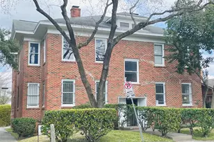 614 Peden St, Houston, TX 77006 - Photo 6
