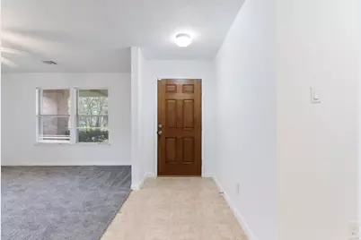 16119 Peach Bluff Lane, Cypress, TX 77429 - Photo 12