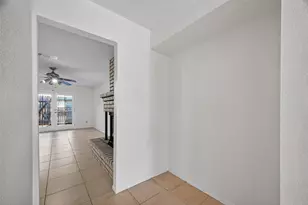 14381 Still Meadow Dr, Houston, TX 77079 - Photo 12