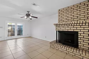 14381 Still Meadow Dr, Houston, TX 77079 - Photo 14