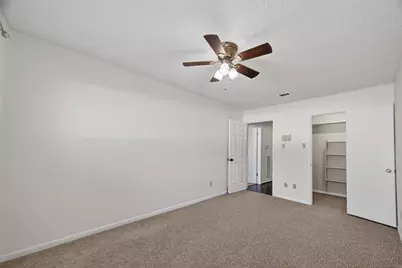14381 Still Meadow Drive, Houston, TX 77079 - Photo 36