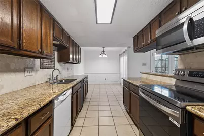 14381 Still Meadow Drive, Houston, TX 77079 - Photo 24