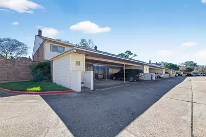 14381 Still Meadow Drive, Houston, TX 77079 - Photo 46