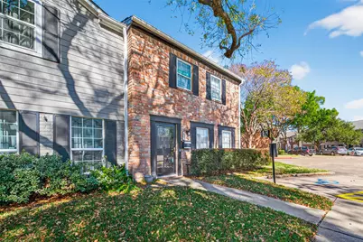 14381 Still Meadow Drive, Houston, TX 77079 - Photo 2