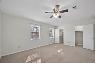 14381 Still Meadow Dr, Houston, TX 77079 - Photo 40