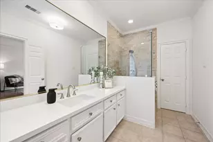 4215 Law St, Houston, TX 77005 - Photo 12