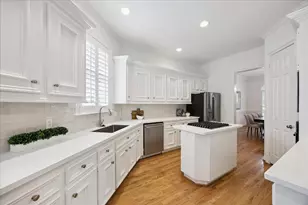 4215 Law St, Houston, TX 77005 - Photo 4