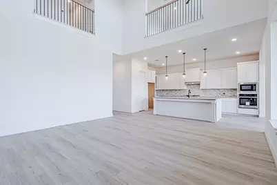 153 Peninsula Point Drive, Montgomery, TX 77356 - Photo 18