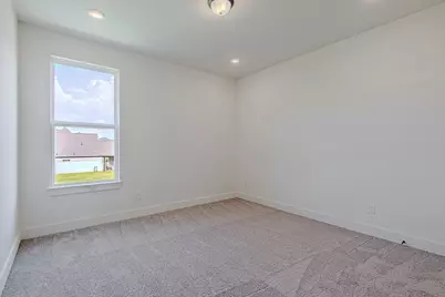 153 Peninsula Point Drive, Montgomery, TX 77356 - Photo 40