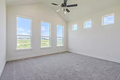 153 Peninsula Point Drive, Montgomery, TX 77356 - Photo 20