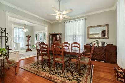 2605 Avenue O 1/2, Galveston, TX 77550 - Photo 6