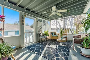 2605 Ave O 1/2, Galveston, TX 77550 - Photo 22