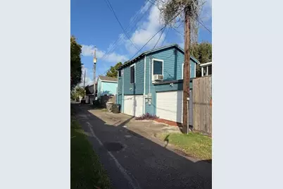 2605 Avenue O 1/2, Galveston, TX 77550 - Photo 32