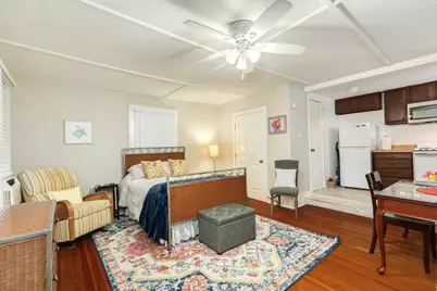2605 Avenue O 1/2, Galveston, TX 77550 - Photo 28