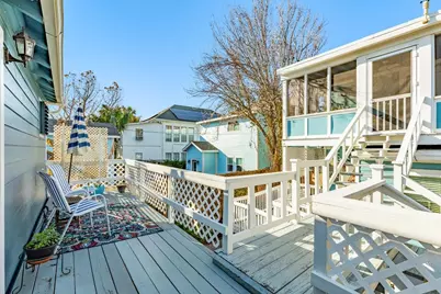 2605 Avenue O 1/2, Galveston, TX 77550 - Photo 26