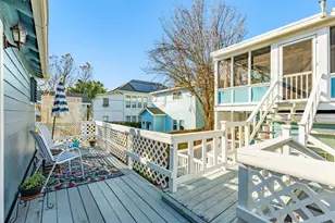 2605 Ave O 1/2, Galveston, TX 77550 - Photo 26