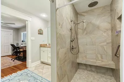 2605 Avenue O 1/2, Galveston, TX 77550 - Photo 20