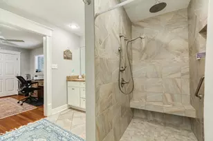 2605 Ave O 1/2, Galveston, TX 77550 - Photo 20