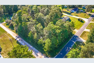 Tbd Lot 35 & 36 Broken Branch, Livingston, TX 77351 - Photo 2